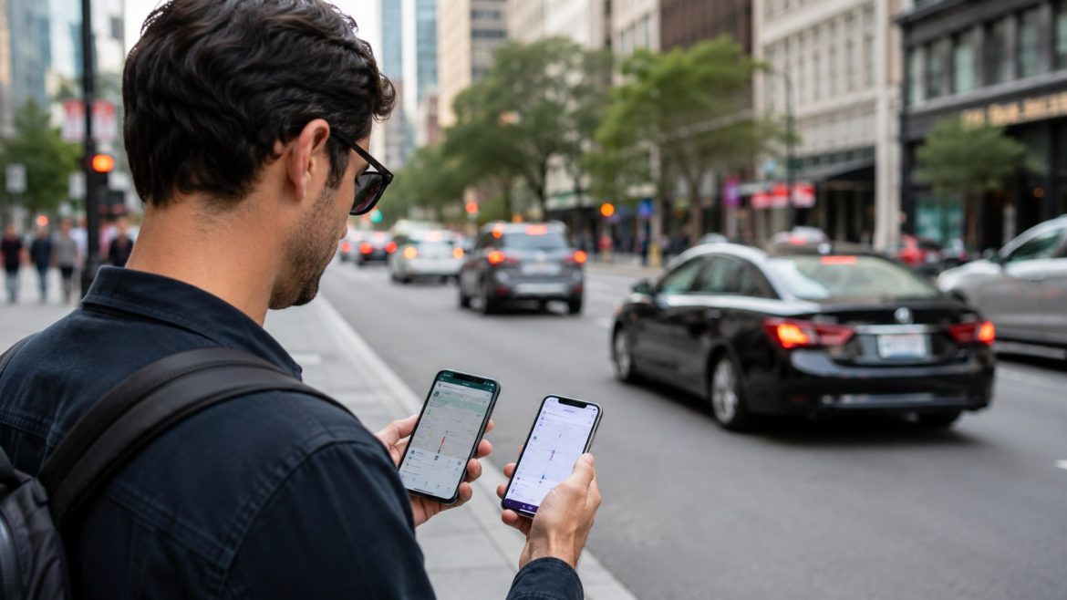 Uber vs Lyft Prices 2026: real cost, lifespan and pros/cons in 2026. We weigh both options side by side and give a clear pick.