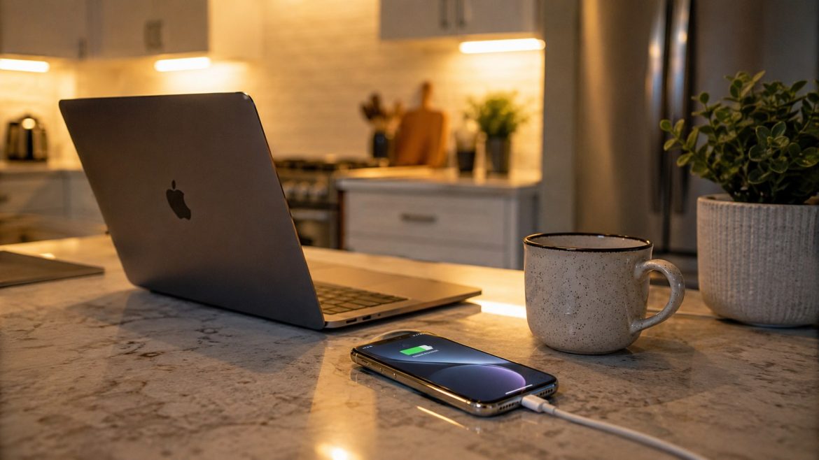 Step-by-step 2026 guide on How to Back Up iPhone to iCloud 2026 for US readers. What to do, what to avoid and how long it really takes.