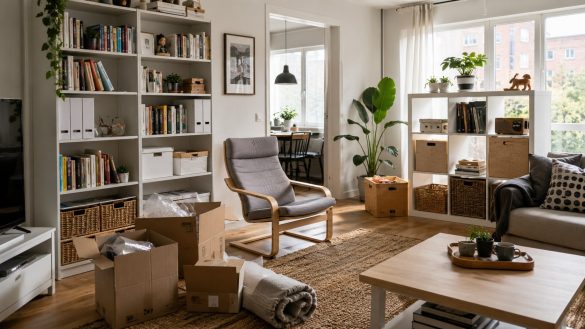 How Long Does IKEA Furniture Last: clear 2026 explainer for US homeowners and renters. Plain-English definition, real-life examples, and 2026 implications.