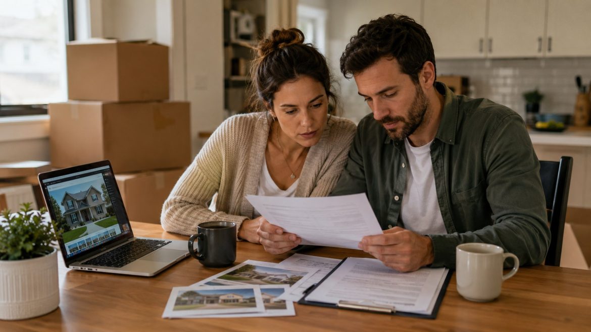Step-by-step 2026 guide on How Long Does it Take to Buy a House in USA for US readers. What to do, what to avoid and how long it really takes.