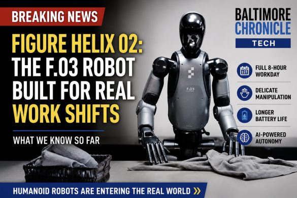 Figure Helix 02 live stream