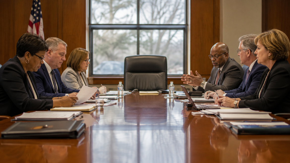 BCPS new superintendent will be announced June 22 after Maryland approval, with the Baltimore County school board planning an appointment June 24.