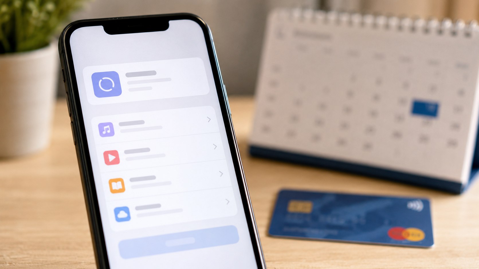 How to Cancel YouTube Premium 2026 on iPhone, Android, Family and Single Plans