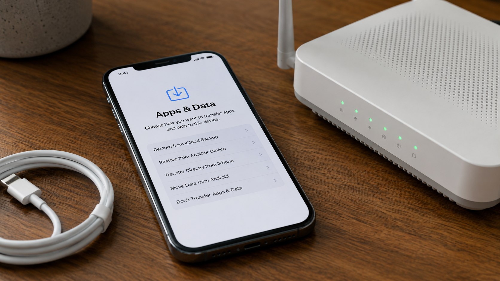 How to Restore iPhone from iCloud Backup in 2026: Step-by-Step Fixes for Setup, Errors, and Missing Data