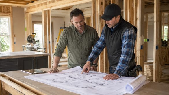 Step-by-step 2026 guide on How to Find a Home Builder You Can Trust 2026 for US readers. What to do, what to avoid and how long it really takes.