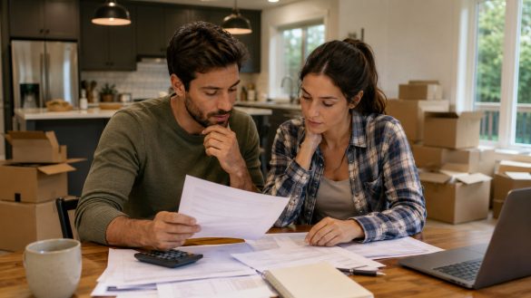 First Time Home Buyer Programs 2026 USA: curated 2026 list with quick facts and pro tips. Each option explained in 2 lines so you can scan or read fully.