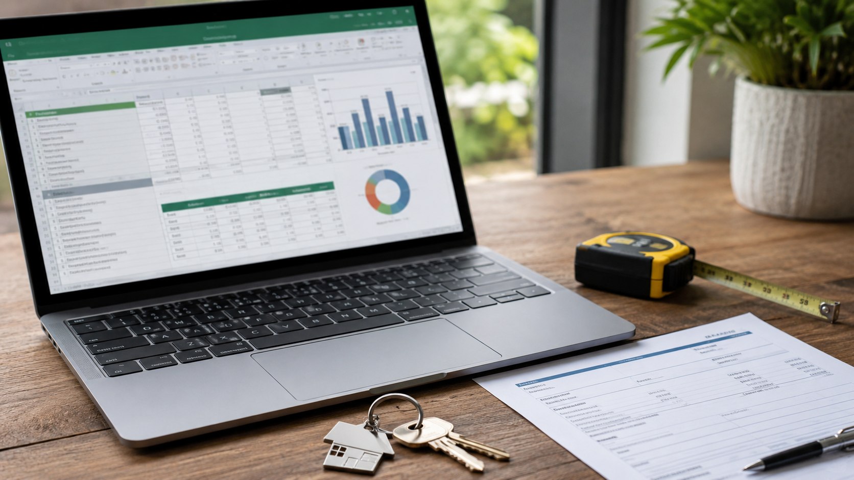 First Time Home Buyer Programs 2026 USA: FHA, VA, USDA and State Grants