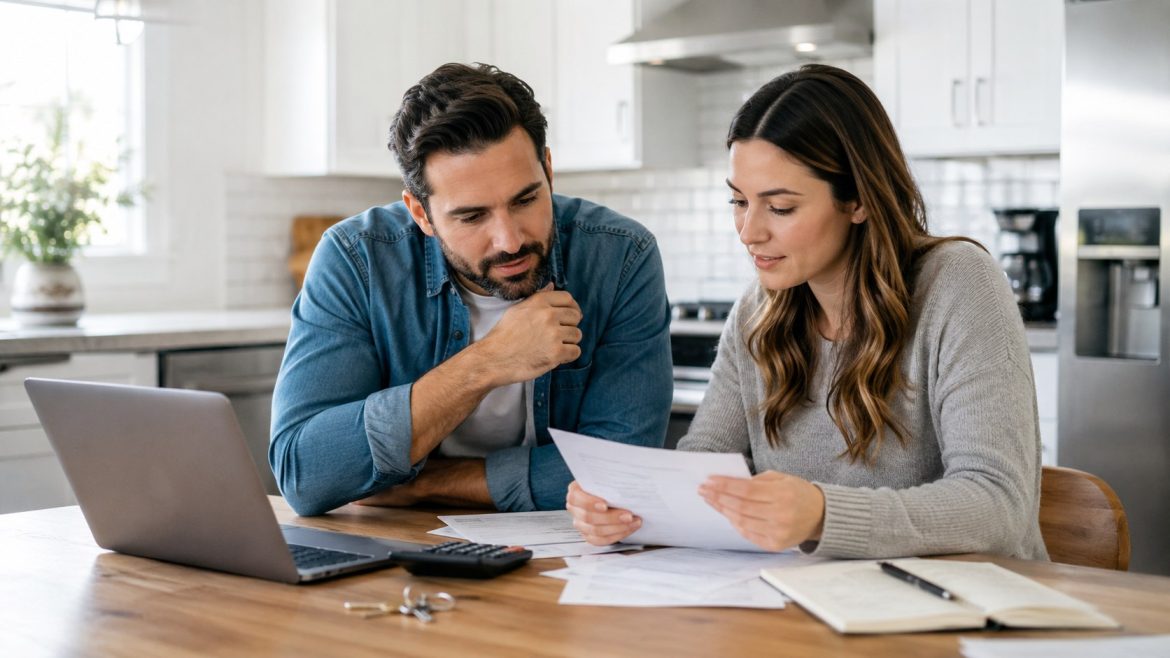 How Much Income to Buy a 400k House in USA: real 2026 costs, hidden fees and how to save. Pricing tiers, savings tactics, and when paying more is worth it.