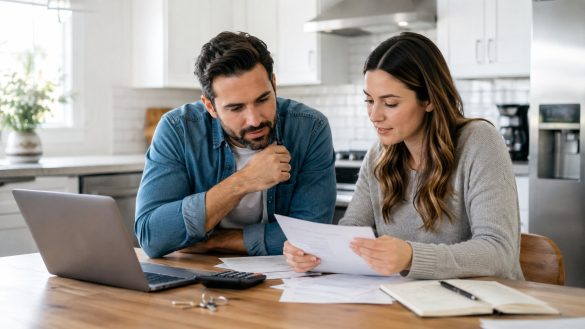 How Much Income to Buy a 400k House in USA: real 2026 costs, hidden fees and how to save. Pricing tiers, savings tactics, and when paying more is worth it.