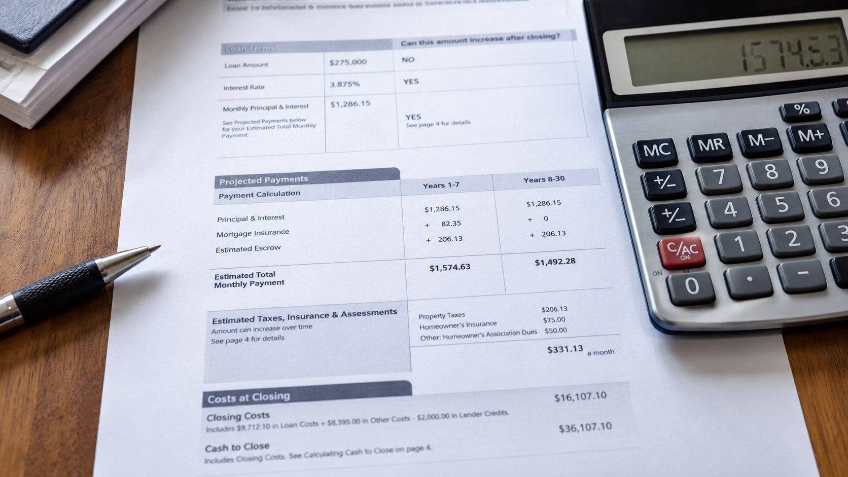 Salary Needed to Buy a 400k House in USA in 2026