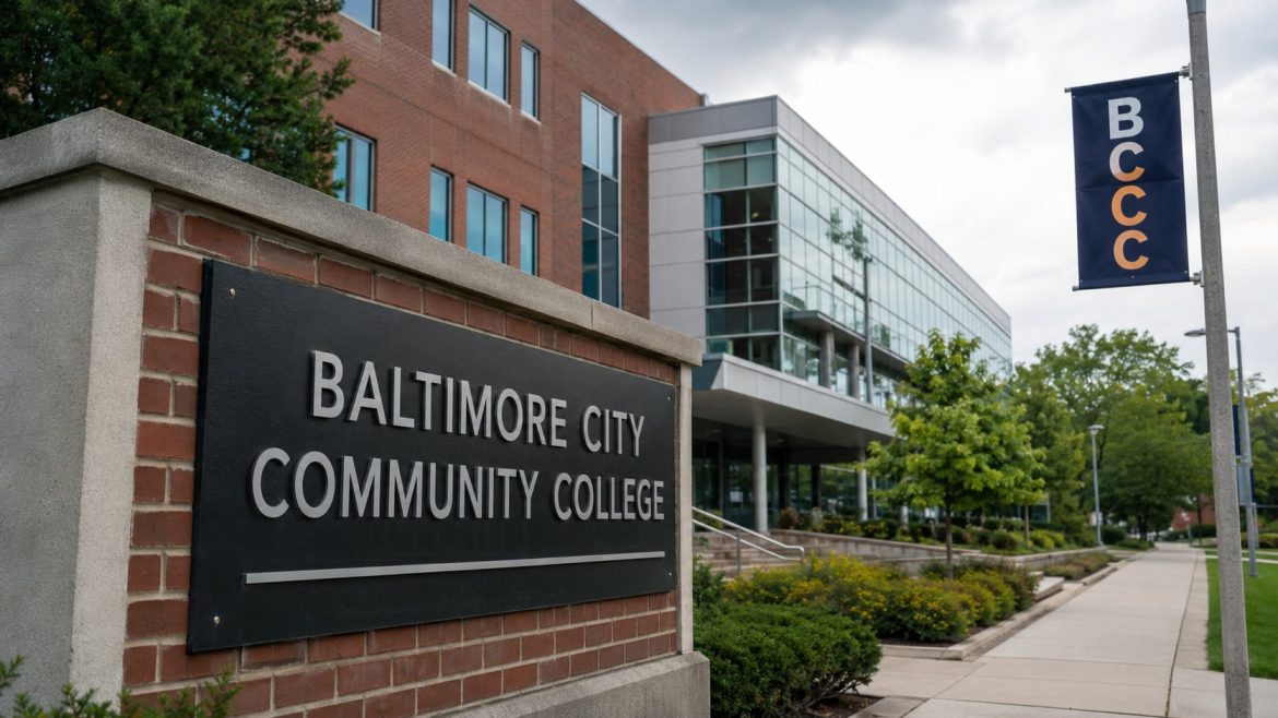 BCCC audit finds ghost students received $264,000 in aid, while payroll, procurement and inventory failures raised concerns.