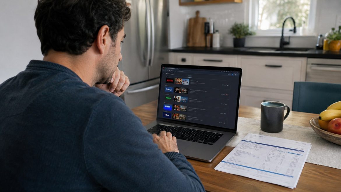 Step-by-step 2026 guide on How to Cancel YouTube TV 2026 for US readers. What to do, what to avoid and how long it really takes.