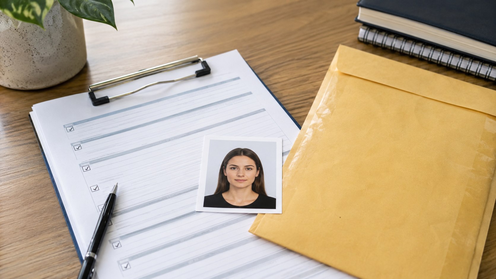 How to Expedite a Passport in USA 2026: Fees, Appointments, and Processing Times