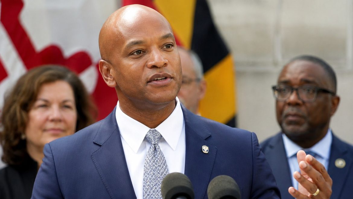 Immigrant rights in Maryland gain new protection as Gov. Wes Moore creates a task force against fraud, scams and workplace exploitation.