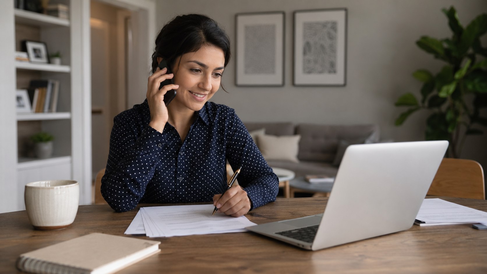 What Is an Earnest Money Deposit on a House and Is It Refundable?