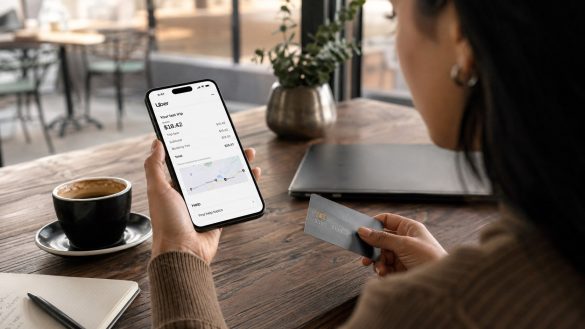 Step-by-step 2026 guide on How to Get a Refund for an Uber Ride 2026 for US readers. What to do, what to avoid and how long it really takes.