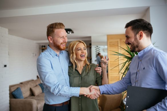Step-by-step 2026 guide on How to Find a REAL Estate Agent in USA for US readers. What to do, what to avoid and how long it really takes.