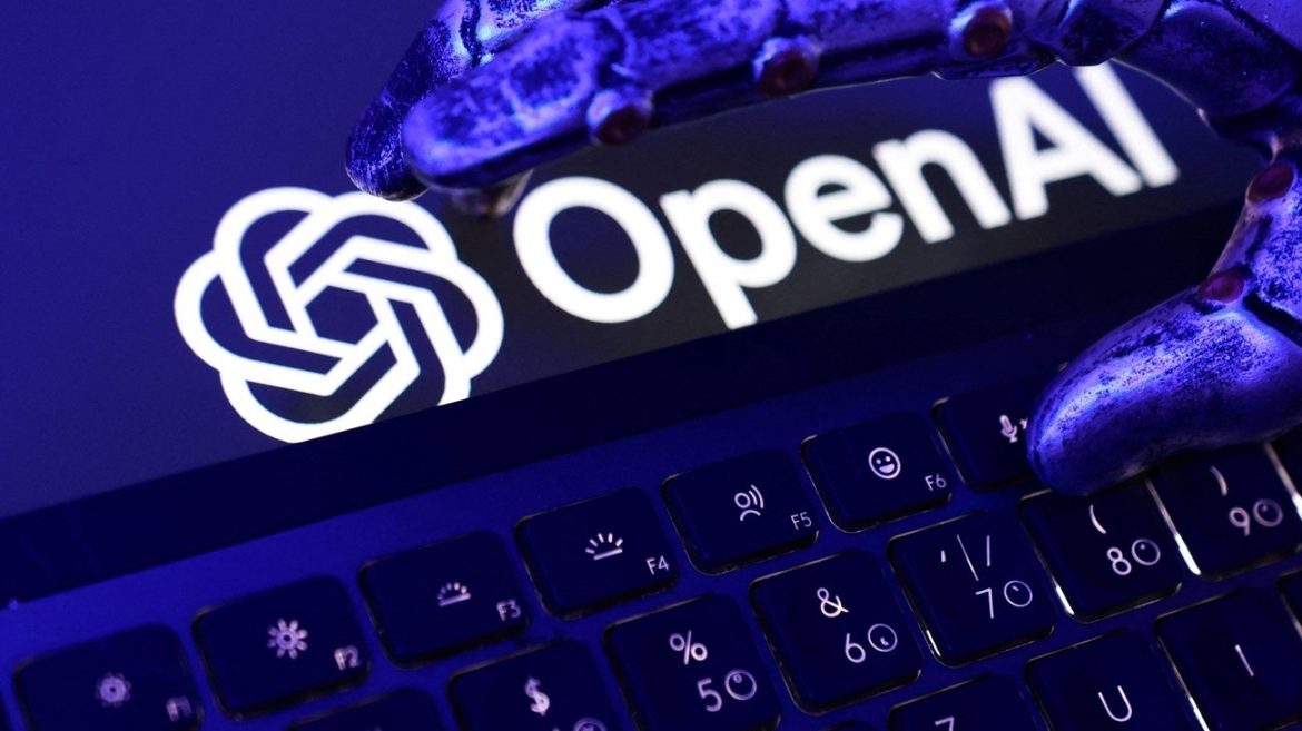 OpenAI IPO filing moves ChatGPT maker closer to Wall Street as the company weighs timing, funding needs and public scrutiny.