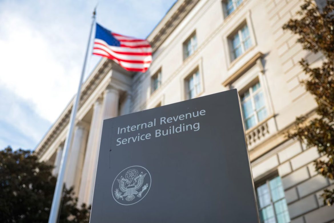 Standard Deduction 2026 USA: clear 2026 explainer for US homeowners and renters. Plain-English definition, real-life examples, and 2026 implications.