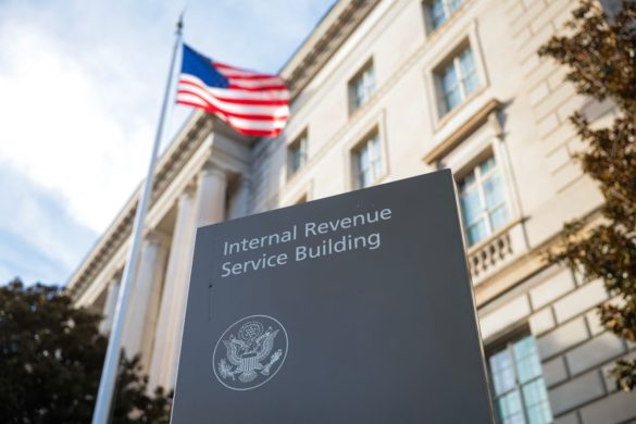 Standard Deduction 2026 USA: clear 2026 explainer for US homeowners and renters. Plain-English definition, real-life examples, and 2026 implications.