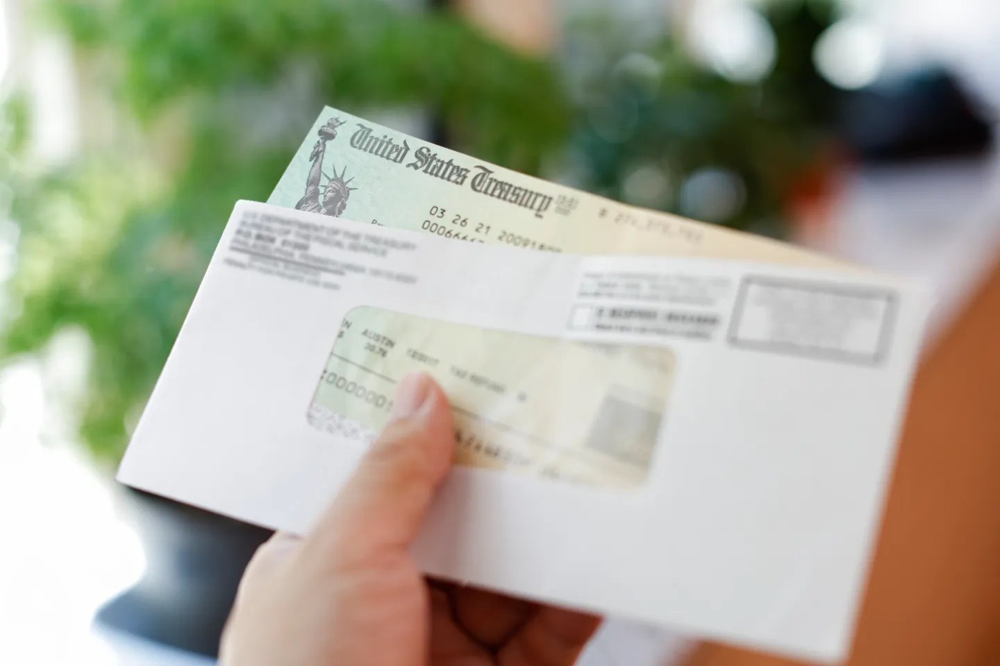 Standard Deduction 2026 USA: Amounts for Single, Married and Head of Household