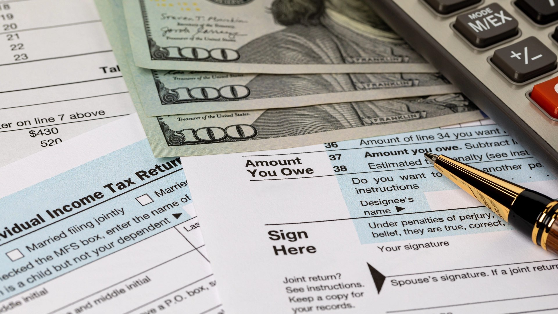 Standard Deduction 2026 USA: Amounts for Single, Married and Head of Household