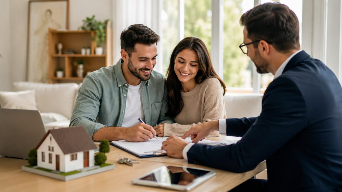 What Does a Buyer's Agent Do: clear 2026 explainer for US homeowners and renters. Plain-English definition, real-life examples, and 2026 implications.