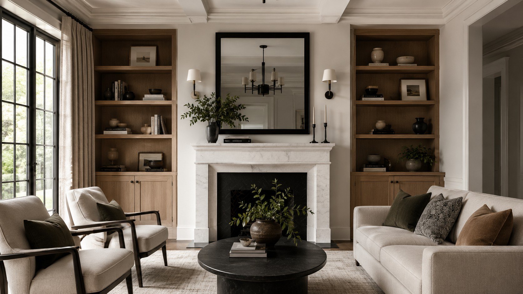 Who won the Baltimore home design awards 2026 and why their projects stand out
