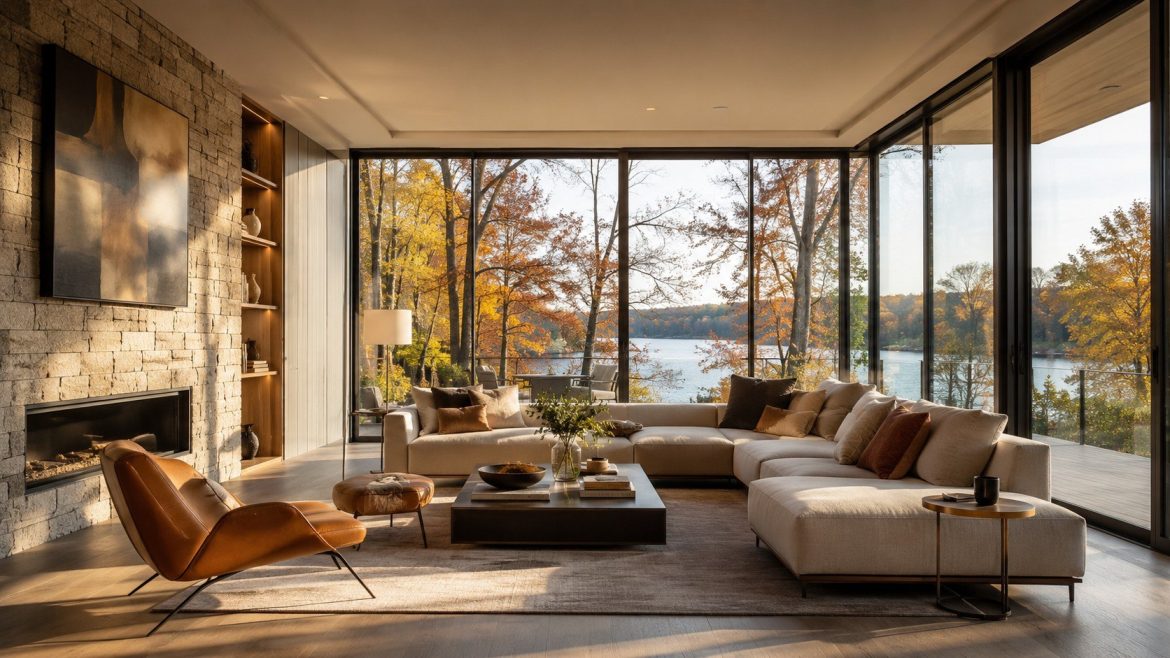 Baltimore home design awards 2026 showcase innovative architecture, interiors, and sustainability trends shaping city living.