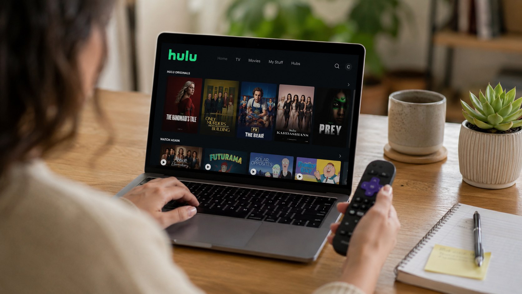 Cancel Hulu Subscription in 2026: Complete Disney Bundle and Billing Guide
