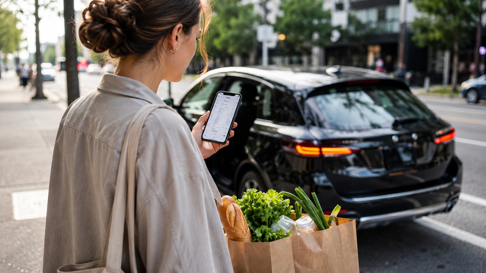 Uber One Membership Worth It 2026? Cost, Benefits, Savings & Real Value Explained