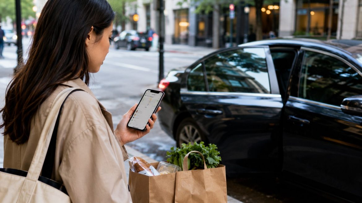 Uber One Membership Worth it 2026: clear 2026 explainer for US homeowners and renters. Plain-English definition, real-life examples, and 2026 implications.