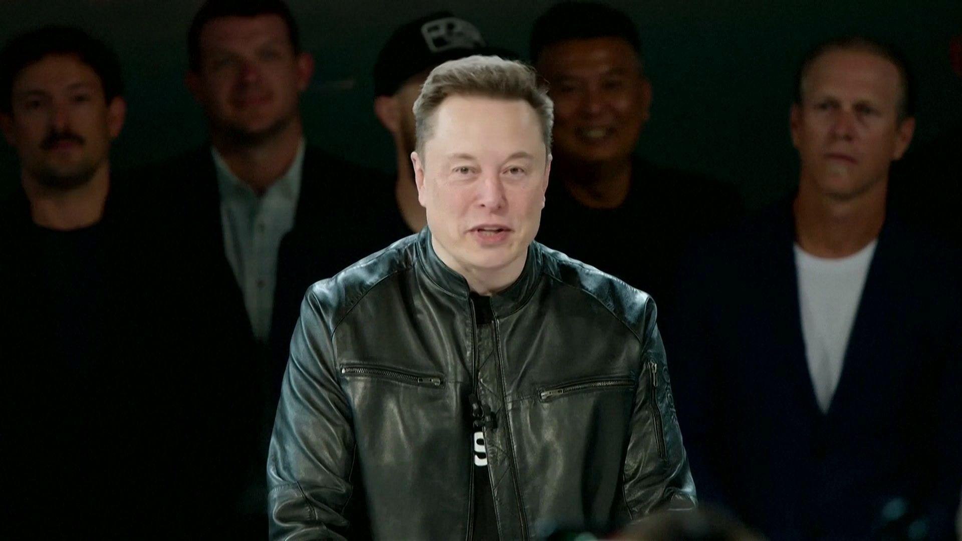 SpaceX IPO makes Elon Musk the first-ever trillionaire as record-breaking public debut reshapes markets