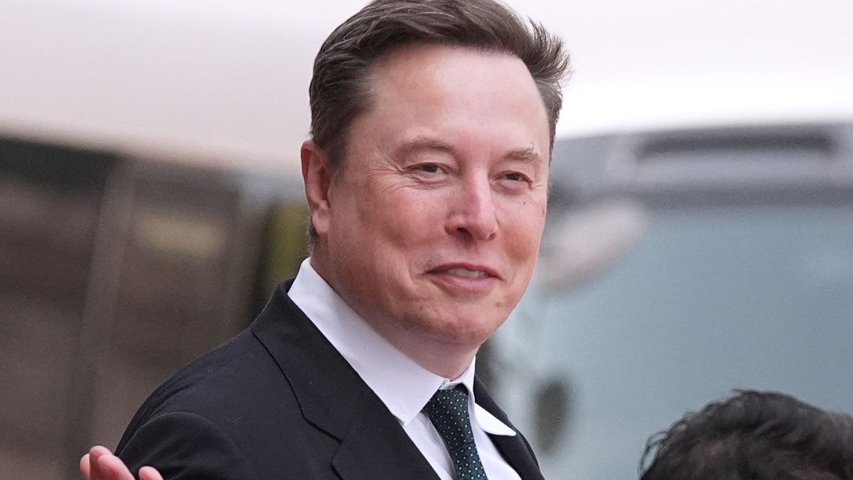 SpaceX IPO makes Elon Musk the first-ever trillionaire as record-breaking public debut reshapes markets