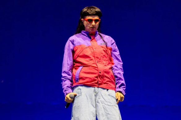 Oliver Tree death in Rio: what is known about the helicopter crash, victims, investigation and the singer’s career.