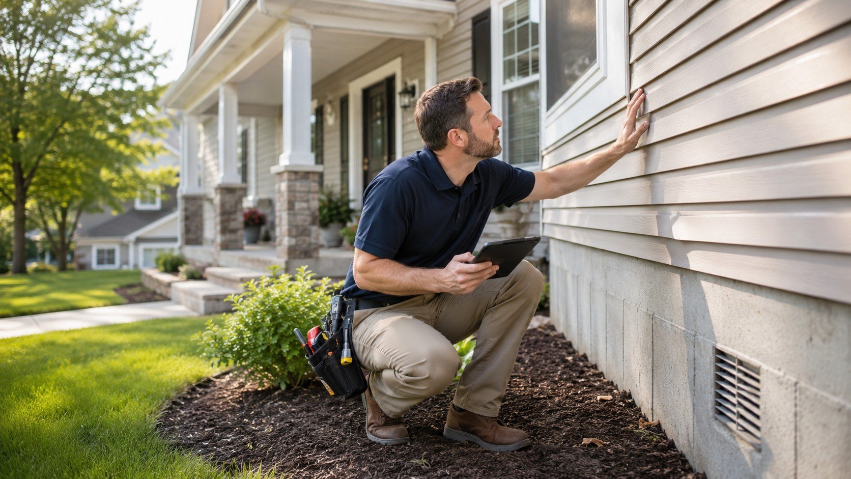 What is a Home Inspection in USA in 2026? Costs, Checklist, and Buyer Risks