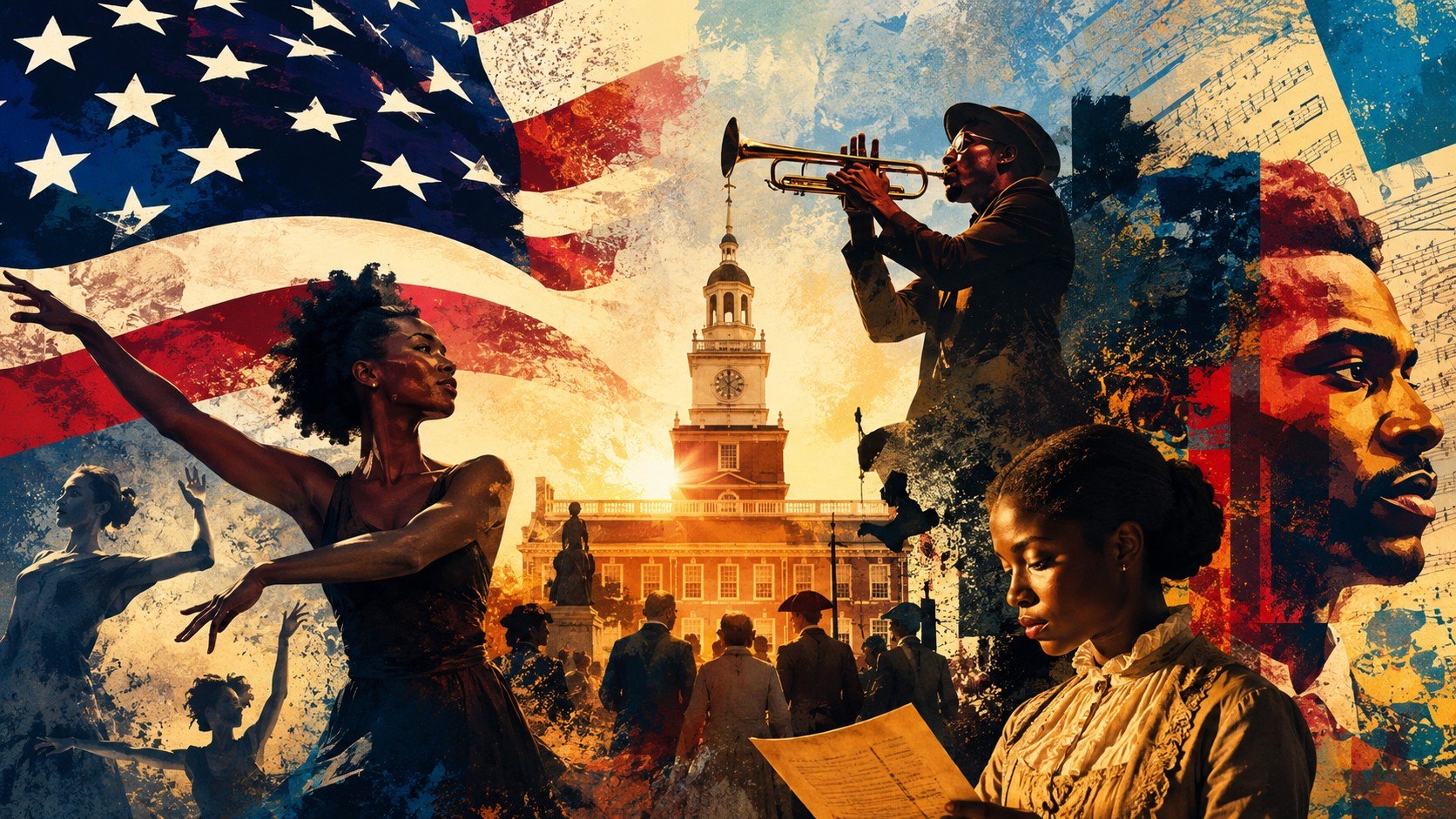 Towson University America 250 festival: dates, events and why it matters in Maryland