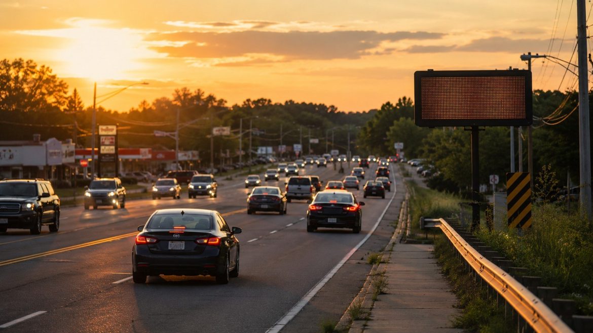 Maryland fatal crash updates warn drivers during the 100 deadliest days as officials report 13 June deaths and push safer summer travel.