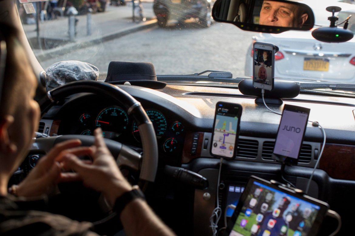 Step-by-step 2026 guide on How to Become an Uber Driver in USA 2026 for US readers. What to do, what to avoid and how long it really takes.