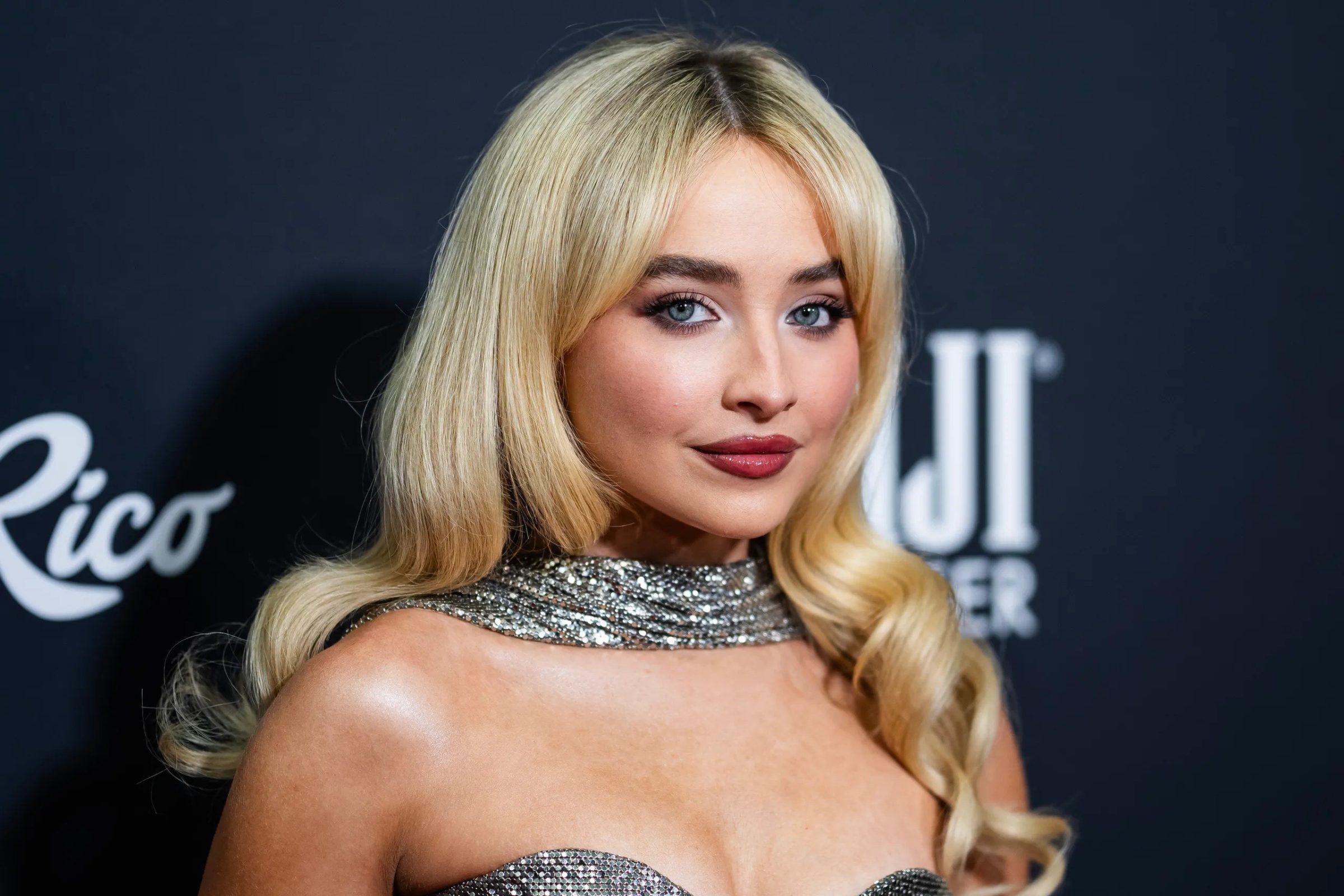 Sabrina Carpenter Gets 5-Year Restraining Order After Man Allegedly Tried To Enter Her Home