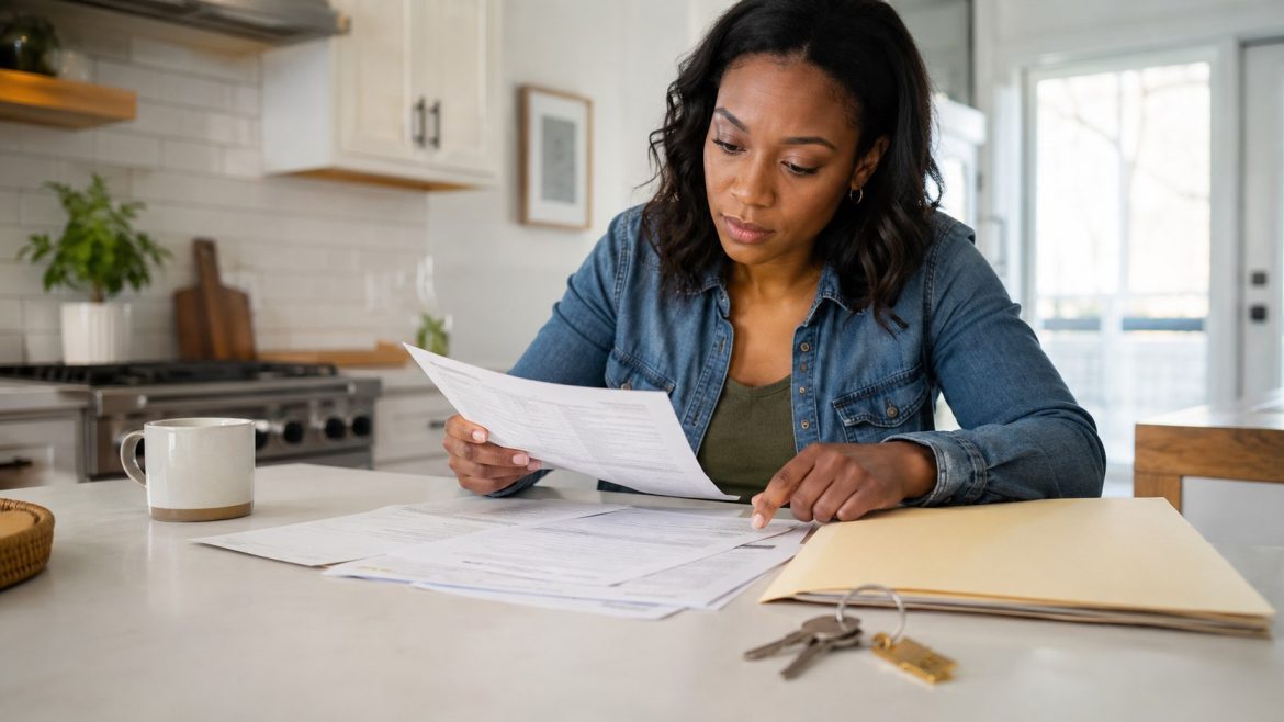 What is Title Insurance and Do You Need It: clear 2026 explainer for US homeowners and renters. Definition, lender vs owner policy.