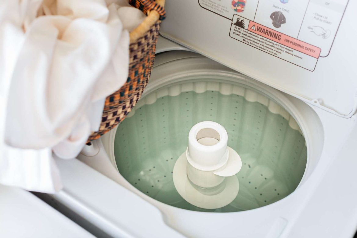 Step-by-step 2026 guide on How to Fix a Washer That Won't Drain for US readers. What to do, what to avoid and how long it really takes.