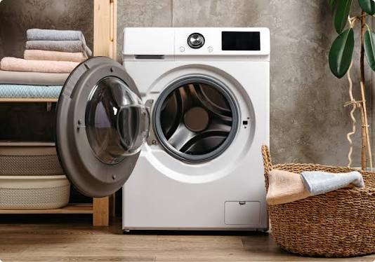 How to Fix a Washer That Won't Drain: Filter, Hose and Pump Checks for 2026