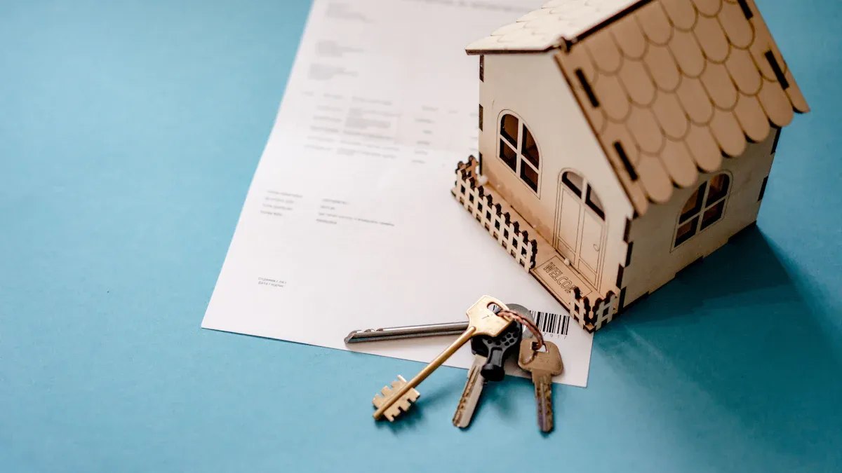 What Is an Owner Builder Loan? 2026 Rules, Down Payments, Draws, and Construction Risks