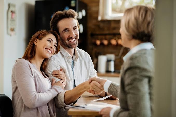 What Is an Owner Builder Loan? 2026 Rules, Down Payments, Draws, and Construction Risks