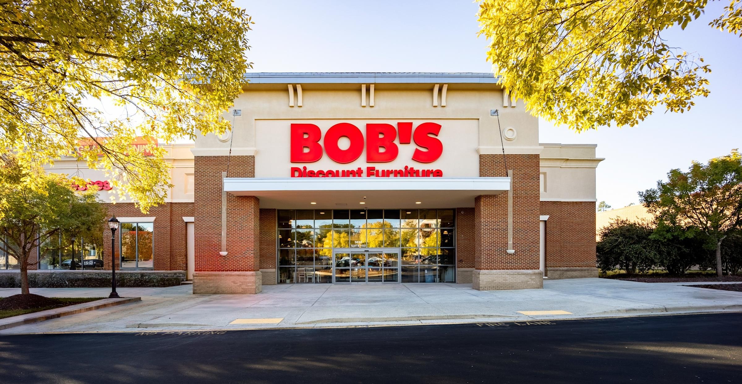 Bob’s Discount Furniture to Open Ninth Maryland Store in Catonsville