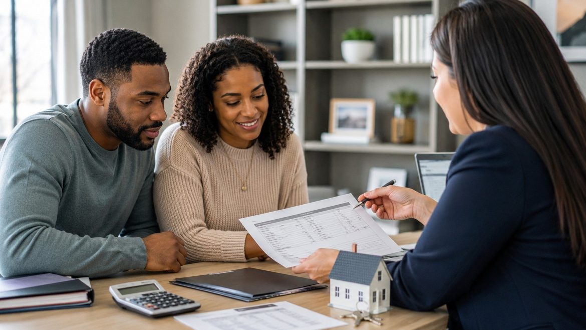 Step-by-step 2026 guide on How to Buy a House with Bad Credit in USA 2026 for US readers. What to do, what to avoid and how long it really takes.