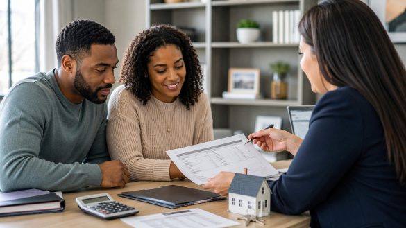 Step-by-step 2026 guide on How to Buy a House with Bad Credit in USA 2026 for US readers. What to do, what to avoid and how long it really takes.