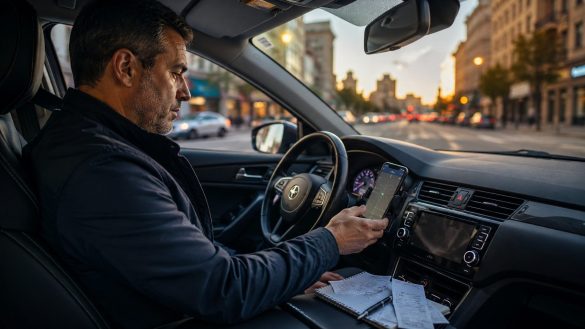 How Much Do Uber Drivers Make 2026 USA: real 2026 costs, hidden fees and how to save. Pricing tiers, savings tactics, and when paying more is worth it.