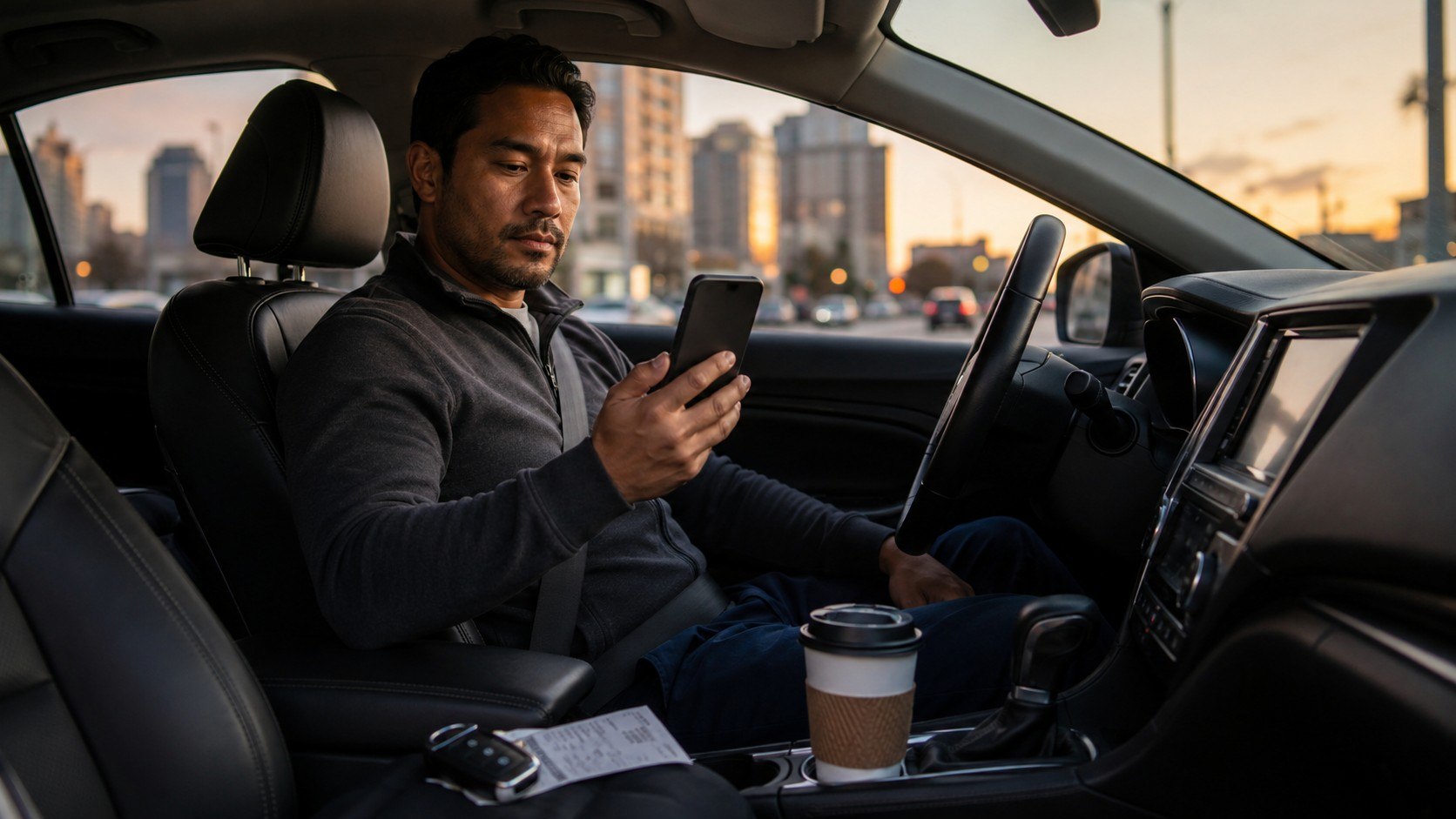 How Much Do Uber Drivers Make in 2026? US Pay Before and After Expenses